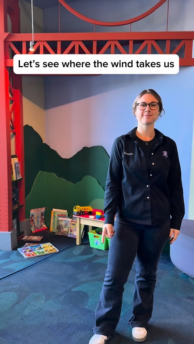 We had such a fun time at Mill Valley’s Trunk or Treat! The costumes were amazing, the families were wonderful, and even the Tooth Fairy was there spreading smiles. 🧚♀️🧡
We’re so proud to be part of a community that celebrates together. @millvalleyrecreation
#TrunkOrTreat #MillValley #DrGilaDDS #PediatricDentist #CommunityEvent #HalloweenFun #MarinMoms #KidsDentist #FamilyFun #MillValleyEvents #ToothFairy