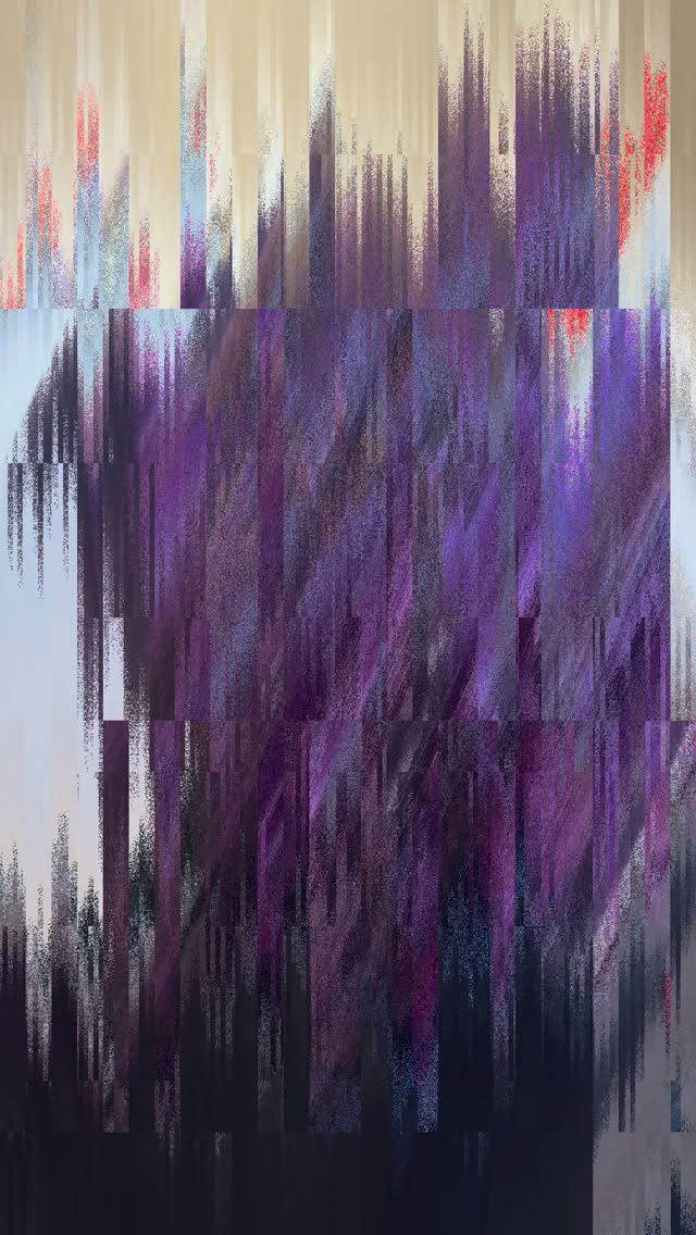 🖤😈🖤 Vampy, do you have any Halloween plans?
I already had a Halloween party and still have the decs up!
#halloweenhair #purplehair #blackandpurplehair #purpleandblackhair #althaircolour #althair #althairstylist #cambshairdresser #cambridgehomesalon #salonawards #hbatop50