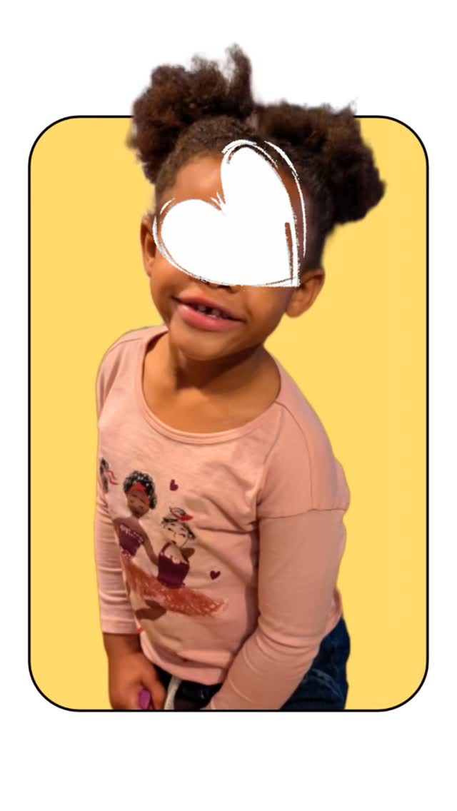 This girl loves music. The songs she likes, she knows all the words. This is one of her faves right now. She obviously calls it "The Up Song." 💛 #insidefostercare #fostermama #thisisfostercare #fosterlove #raylight #imperfectlybeautifulus