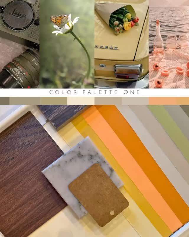 The conceptual design phase is one of the most exciting! It’s where the design team gets to be the most creative. All of our concepts are rooted in story and tied to the place. We call it “The Flaneur Approach”
#hospitalitydesign #interiordesign #hoteldesign #interiordesigner