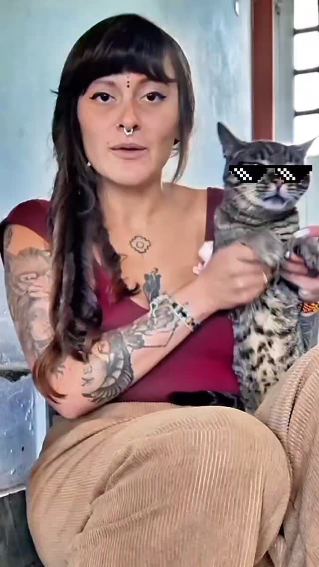 Porque #creemosenUD compartimos esta conversación que tuvimos con la profe Luna, egresada y estudiante de nuestra UD. Gracias por permitirnos participar en el cotorreo educativo.