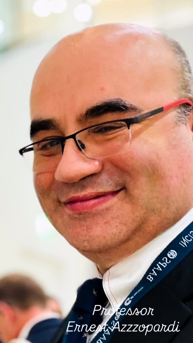 Precision, integrity, and innovation.
Professor Ernest Azzopardi — Consultant Plastic Surgeon and Laser Specialist — leads a multidisciplinary team dedicated to the art and science of aesthetic and reconstructive excellence.
Skinsurgeon by Prof Azzopardi
London and Malta.
👉www.skinsurgeon.eu
Info@skinsurgeon.eu
Where staff feel valued and patients are respected.