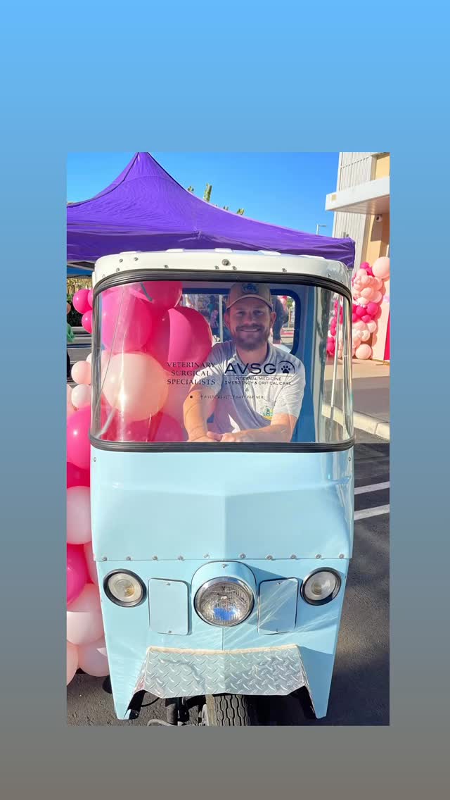 @thetappytuk and @bubble_and_pop_oc had a busy,but fun weekend.#ocevents