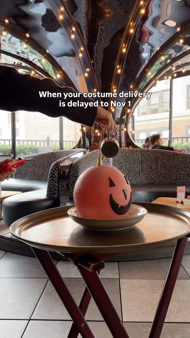 I don’t need to be Lord Farquaad on Nov 1… 😩
⠀⠀⠀⠀⠀⠀⠀⠀⠀⠀⠀ ⠀⠀⠀⠀⠀⠀⠀⠀⠀⠀⠀ ⠀⠀⠀⠀⠀⠀⠀⠀⠀⠀⠀ ⠀⠀⠀⠀⠀⠀⠀⠀⠀⠀⠀ ⠀⠀⠀⠀⠀⠀⠀⠀
#popupgirlsnyc #halloweenhumor #halloween2025 #nychalloween #spookyseason #magichour