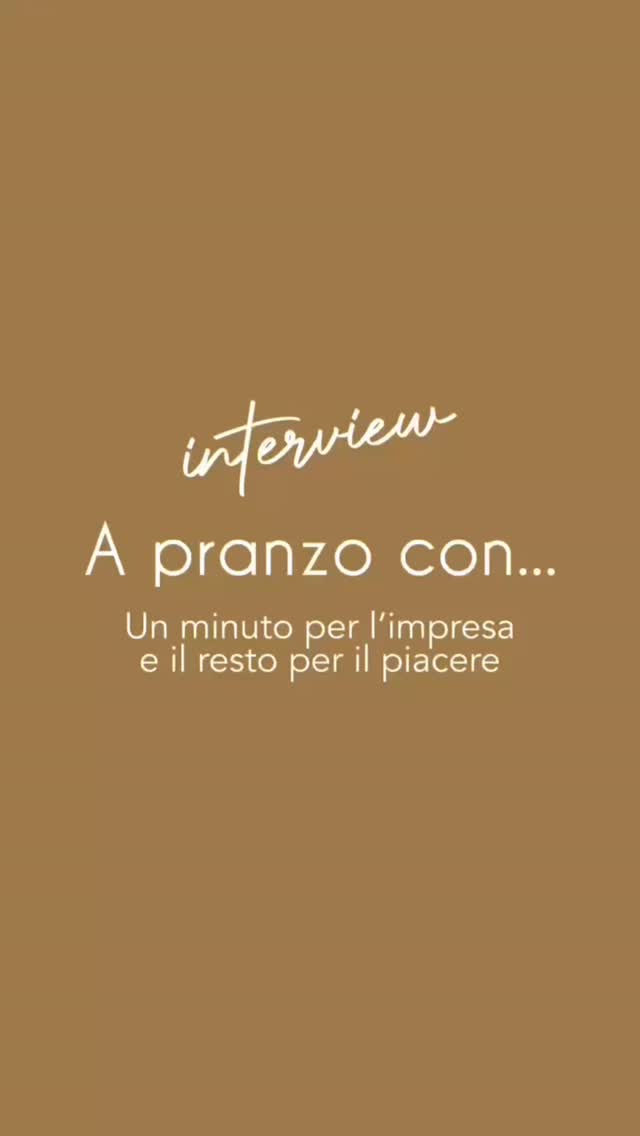 Parla di ciò che fai in meno di 60 secondi, ci sono riuscita? 😀✨
Grazie di cuore a @bellosguardo_bar_food per avermi invitata a condividere il mio lavoro e le mie passioni. E avermi coccolata con un pranzo squisito 🍝🍷