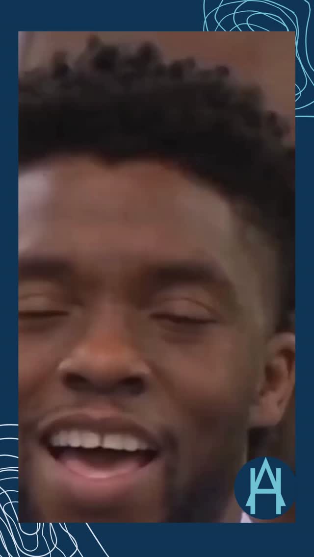 Are you ready to push beyond your limits? Achieving dreams demands relentless pursuit and overcoming challenges without surrendering. It's in moments of exhaustion and doubt that your journey is defined. Pushing harder means discovering energy when none seems left, working extra hours, and going the extra mile. Resilience and determination distinguish the successful from those who merely wish. The path to success is tough and often solitary, yet rewarding. Keep striving, as limits are self-imposed. Your dedication will make the impossible possible.
#Motivation
#Grit
#Quotes
#Speaker
#BusinessCoach
#Positive
#Leadership
#Inspiration
#DreamBig
#Success
#Mindset
#Goals
#Hardwork
#Nevergiveup