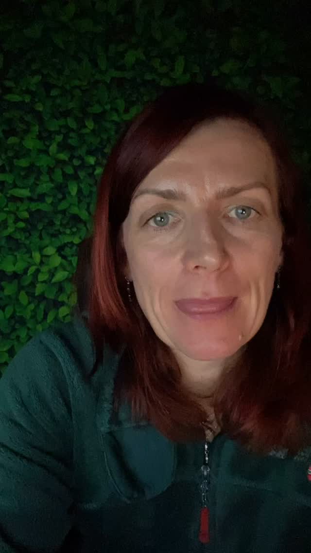 Life coaching allows you to hear what’s happening in your head. And the coach will support you through that. I’ll ask you a question that you might need to think about for a little longer. Maybe even a week. But having the answer to it might increase the job satisfaction, perception of life and happiness!
#lifecoach #lifecoachinghappiness #lifecoaching #mindsetcoach #personalgrowth #selfimprovementdaily #limitingbeliefs