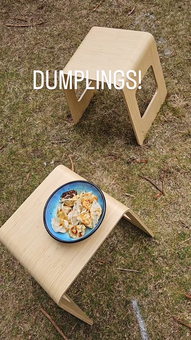 @mrswangsdumplings