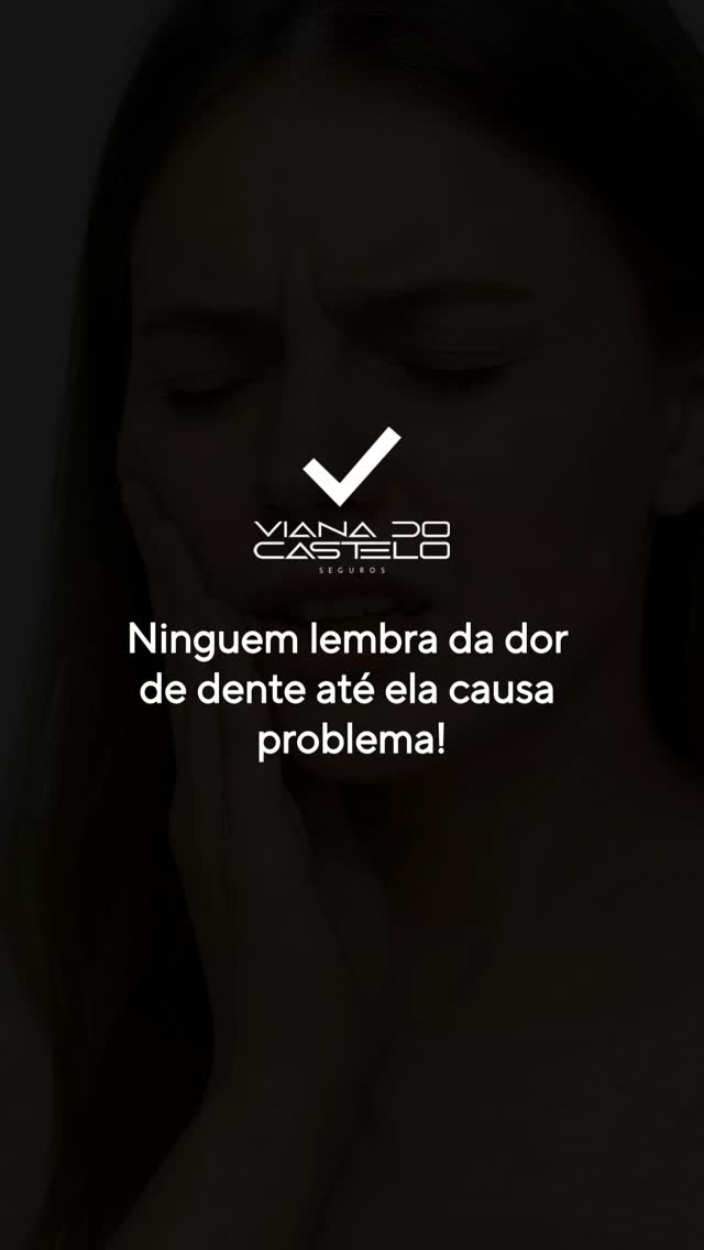 Com a Viana do Castelo Seguros, você encontra planos e coberturas personalizadas para proteger quem e o que mais importa: sua saúde, seu patrimônio e sua tranquilidade.
Entre em contato conosco e descubra as melhores opções de seguros para você, sua família ou sua empresa.
Cuidar hoje é evitar preocupações amanhã!
