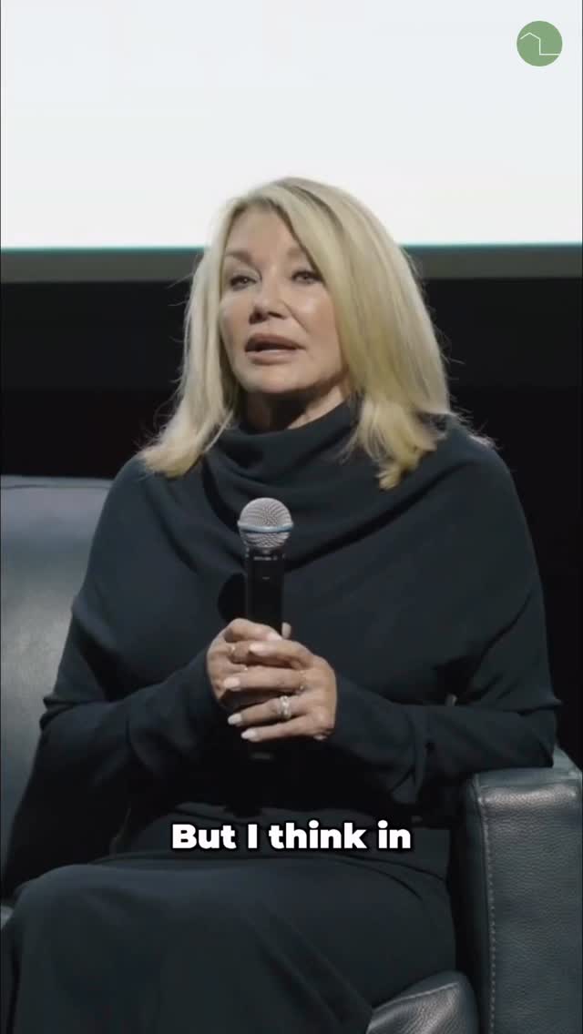 Knowledge is the foundation of every great real estate career, and the one thing no one can take away from you. At our 2024 panel, How to Rise in Residential Real Estate, Jade Mills (@jademillsestates) of Coldwell Banker (@coldwellbanker) shared how knowledge became her greatest strength after starting out in a male-dominated industry with no experience.
Her advice: study relentlessly, know your market better than anyone else, and never stop learning — because true success comes from expertise, not pretending to have it.
Visit the link in our bio to subscribe to RE|STRUCTURED News and explore details for our upcoming panel event, Property Ownership in a Shifting Market, taking place on the evening of Wednesday, November 12th, at 6:30pm at the Landmark in Westwood. See you soon!