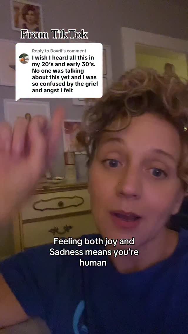 Wisdom. And to the girlies in their 20s and 30s: it’s ok to have feelings.
#dating #datingadvice #single #singlelife #singlefriend #singleproblems #alone #beingalone #loneliness #childfree #childfreeproblems #childfreebychoice #childfreemillennial #childfreelife