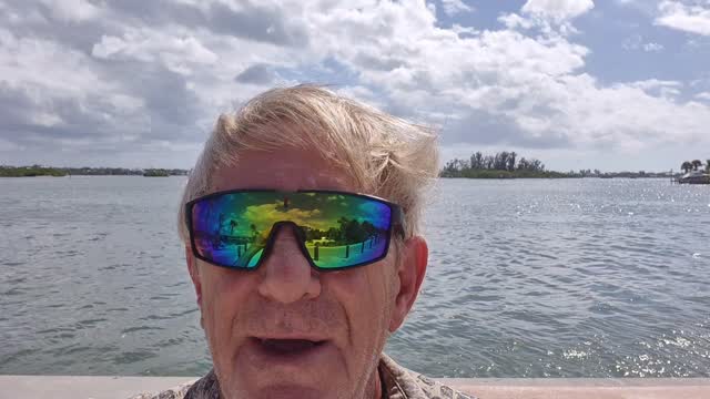 The Get to Know Broadcast this Monday, October 27th at 7pm EST with Tamara L Hunter and Caroline Brown having a conversation about cancer, the stigma that's attached, and the solutions that will help you enjoy your everyday life.
#stephenrsmith #gettoknowbroadcast #thelwnfoundation #successstories #e360tv #leadership #education #transformation #success #cancersupport #cancer #hugs #lovelife #heartcentered