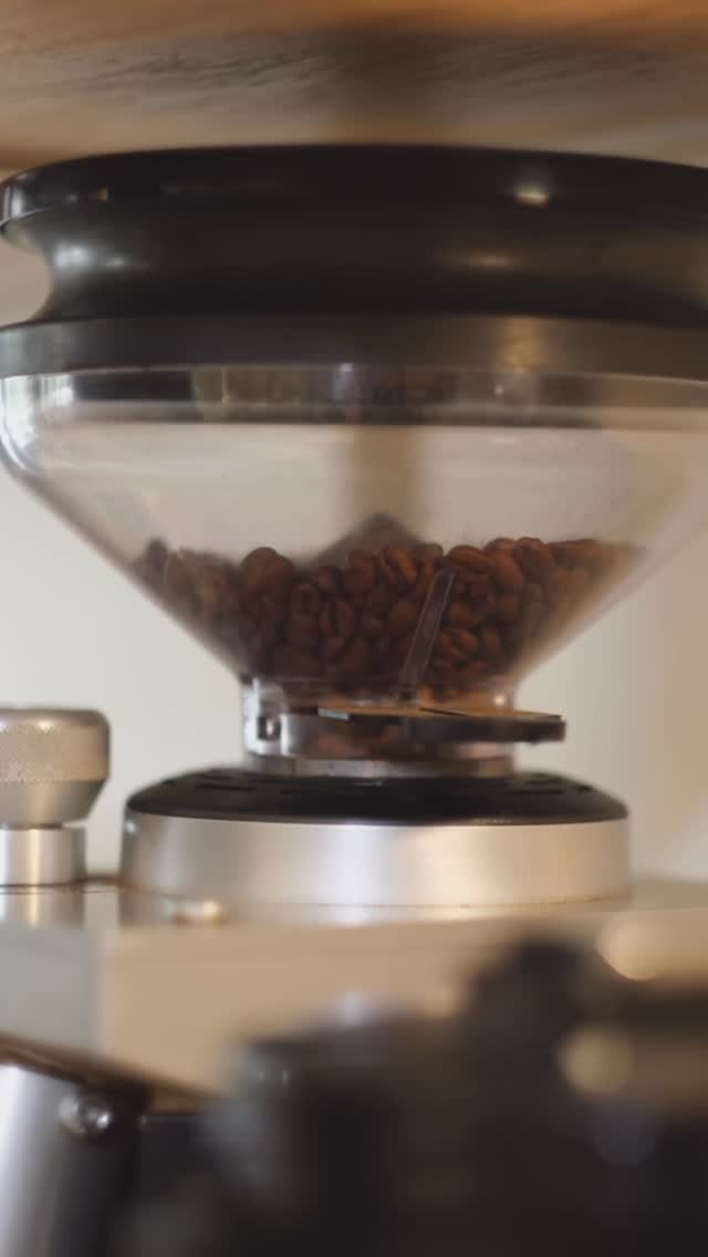 Ethiopia Bona Zuria kahve çekirdeğini kullandığımız “Cold Brew”umuz, Hardtank ile özenle hazırlanıyor! @hardtank_tr