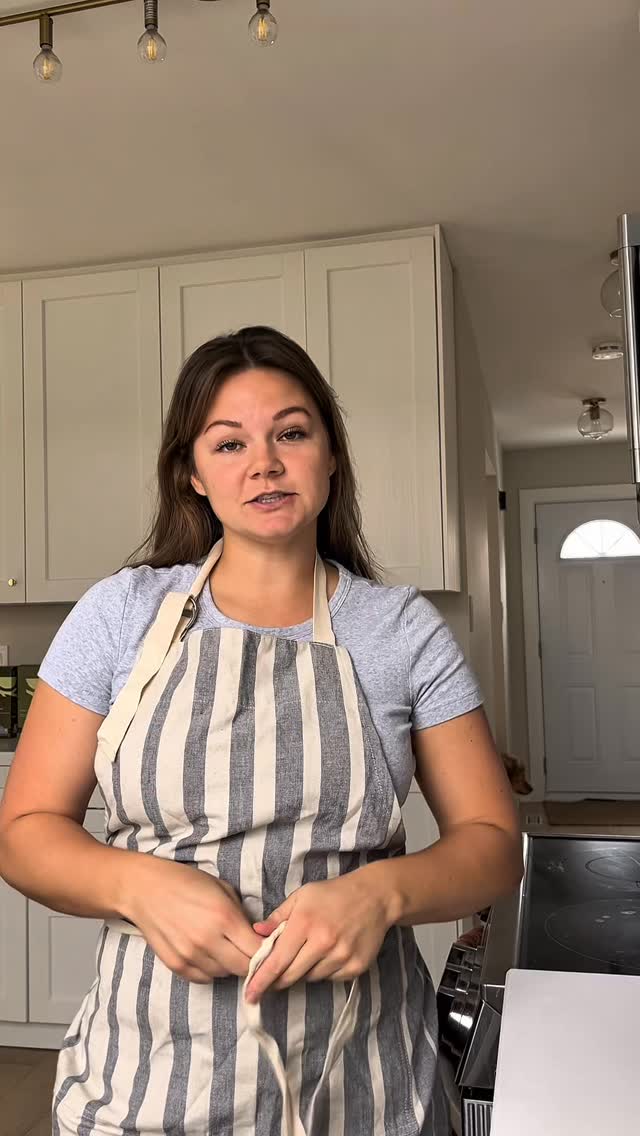 My first loaf 🥹
I know I have lots of room for improvement but I’m so proud of this!!!!