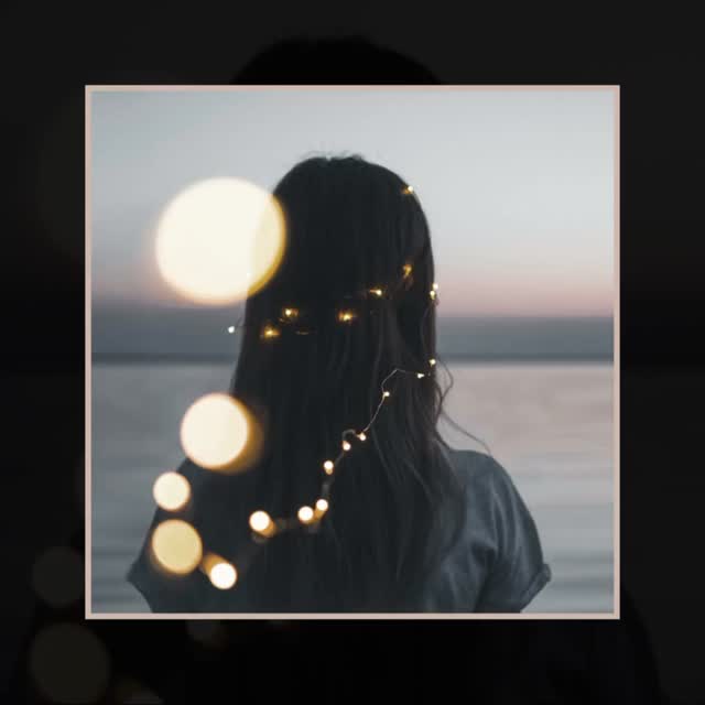 🌟 Are You Ready?! 🌟
Something new is coming — and we couldn’t be more excited to share it with you! 🎉✨
From fresh designs to powerful messages, our new products were made to inspire, uplift, and remind you that you are capable of anything. 💪💖
Get ready to experience PTTCT like never before — bold, meaningful, and full of purpose. 💫
#PTTCT #NewCollection #AreYouReady #InspireChange #PositiveVibesOnly #ShopWithPurpose #PTTCT #ProvidingToolsToChangeTomorrow