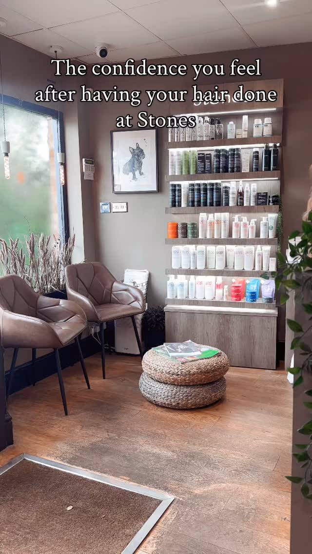 Even The @michaelbjordan can’t get you to answer the phone 😂🙌🏼🩷
How many of you can confirm you float out of those doors feeling amazing ? 🥰😍
#hairsalon #michaelbaejordan #hair #funnyreel #confidence #hairconfidence #beautiful #salon