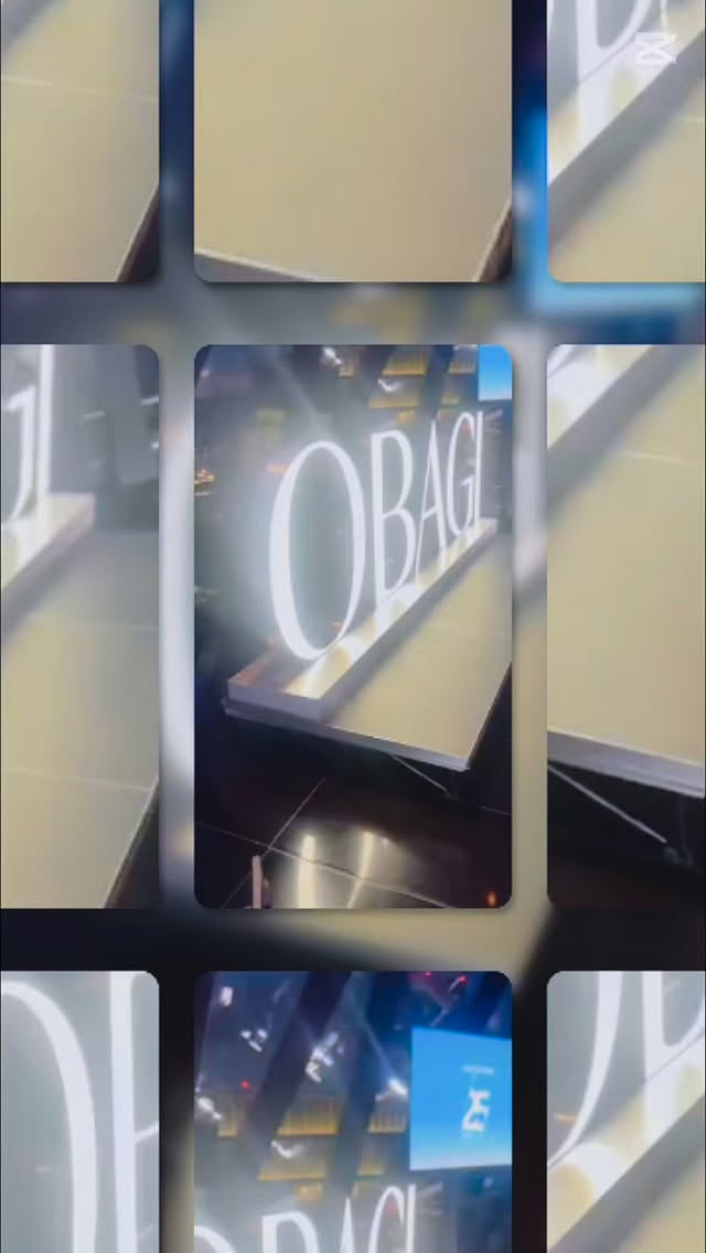 An incredible evening hosted by @obagiuk and @healthxchangeuk at the @thelondongherkin
It was great to meet some legends in the industry and learn about new technologies and science that are not coming..but NOW available within the brand and in clinic. A big thank you for including us and making us feel special.
#obagi #trustovertrend #elevatingaesthetics #goldstandard
@suzanobagimd
@obagiuk
@healthxchangeuk