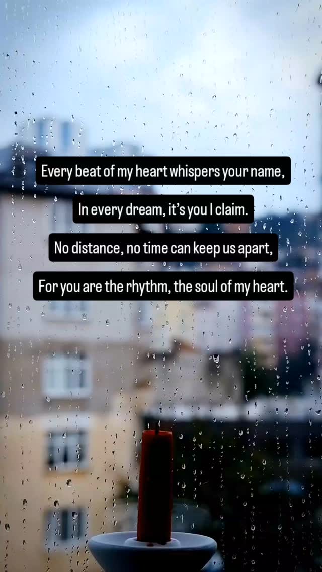 Everyone loves, but only the strong endure. True love tests your patience.”
Seek healing & spiritual guidance at: www.hadithnhealing.blog
#Love #Patience #SpiritualHealing #Truth
#memes #islam
#quran