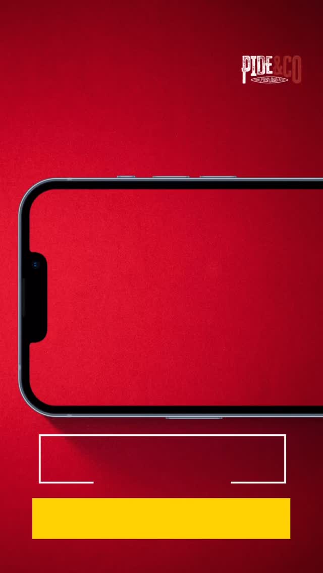 Skip the apps, skip the fees!
Support local and order directly from pideandco.com
✨ $45+ orders = no delivery or service fee!
#pideandco #pide #nodeliveryfee #supportlocal #orderdirect #turkishfood #foodlovers #freshpide #eatlocal #njfoodies #localrestaurant #ubereatswho #foodpromo #sameprice