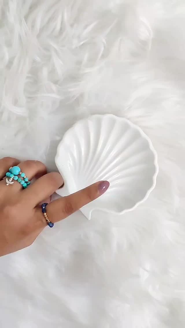 Hand crafted necklace to embrace your energy and style.
.
Each piece is made once the order is placed so it's made just for you. No mass production no machine just your crystals and my hands.
#crystaljewelry #crystalhealing #gematonejewelry #handmadejewelry #handcraftedjewelry