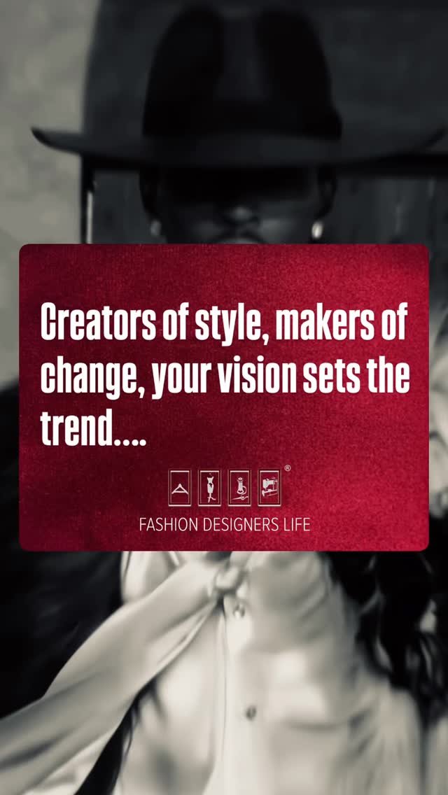 Design Sucker Free!!!!!!
▫️
▫️
▫️
▫️
▫️
▫️
▫️
▫️
▫️
▫️
▫️
▫️
▫️
▫️
▫️
▫️
▫️
▫️
▫️
▫️
▫️
▫️
▫️
▫️
▫️
▫️
▫️
▫️
▫️
▫️
▫️
▫️
#Fashion #FashionDesignersLife #Designer #Runway #FashionBlogger #nyfw #fashiondesigner #Designers #nyc #global #hiphop #fypage #fyp #fyppp #fypreels #viralreels #viralvideos #viral #explore #explorepage #highlight #instagram #tiktok #everyone #popular #reels #fypppppppppppppppppppppppppppppppppppppppppppppppppppppppppppppppppppppp