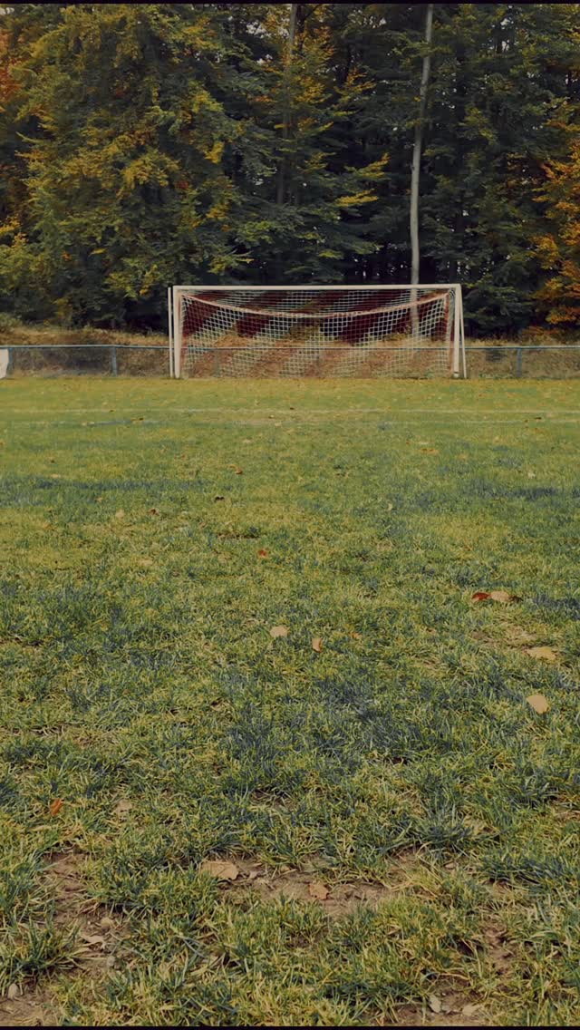 🇺🇸⚽ 10 YEARS OF USYS EUROPE | ALEC’S JOURNEY
@alec_rodriguezx was one of our very first players at USYS Europe. From our program to top youth academies in Germany and the MLS, he’s now playing semi-pro in Germany’s 5th division.
A true example of what hard work, belief, and opportunity can lead to. 🙌⚽
_____
#10yearsusyseurope #usys #ussoccer #usyouthsoccer #playerpathway