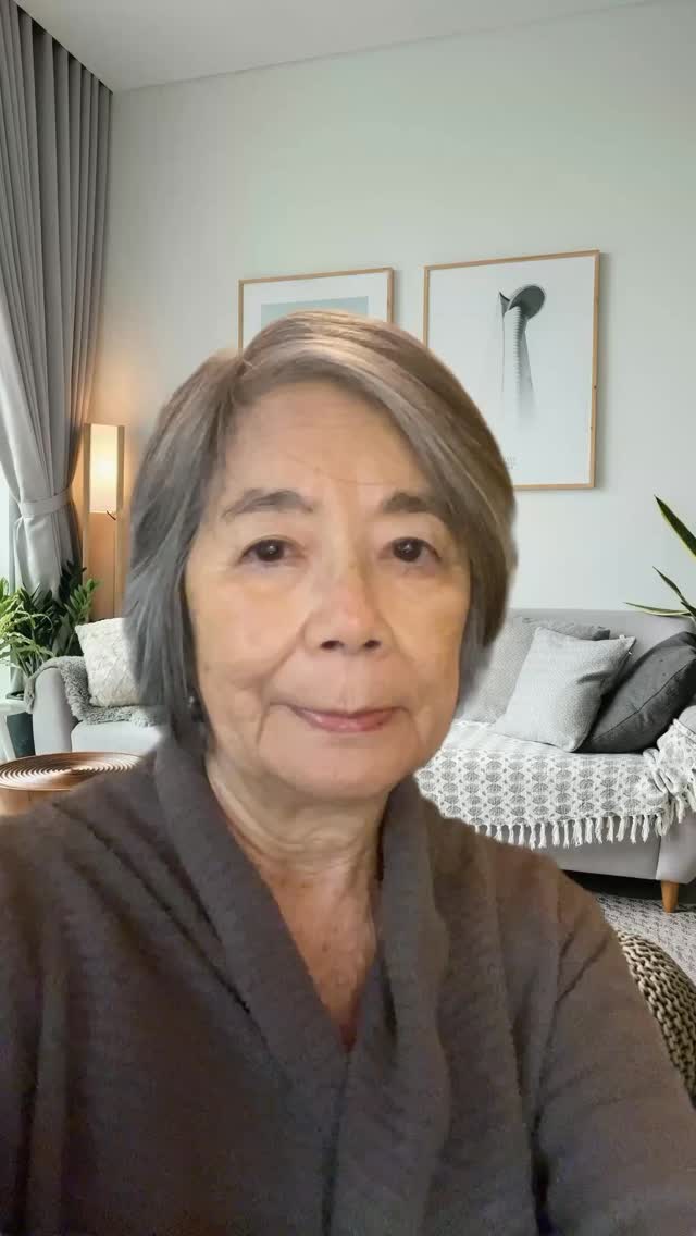 When Anger Heals: the Hidden Path to Wholeness & Inner Power 🔥
Most of us were taught that anger is “bad.”
But anger isn’t the problem—it’s the messenger.
It speaks for the heart, revealing where you’ve been silenced, ignored, or unseen.
When you learn to listen, anger becomes sacred energy—fuel for truth, courage, and clarity.
In this 75-minute masterclass, you’ll explore how childhood wounds shape your patterns with anger…
and how healing your inner child allows you to transform anger into wisdom, strength, and love.
✨ Learn how to:
💡 Understand anger as a signal from your heart
💪 Release patterns of suppression and people-pleasing
🌿 Reconnect with your authentic confidence and calm
📅 Thursday 10/23, 11-12:15 Pacific
🔗 Register: https://www.eventbrite.com/e/1816765286879?aff=oddtdtcreator
#innerchildwork #innerchildtherapy #childhoodwounds #innerchildhealing❤️ #angerissues #angered ##innerchildwounds #emotionalfreedom #hearthealing
Your heart already knows—it’s time to listen. ❤️