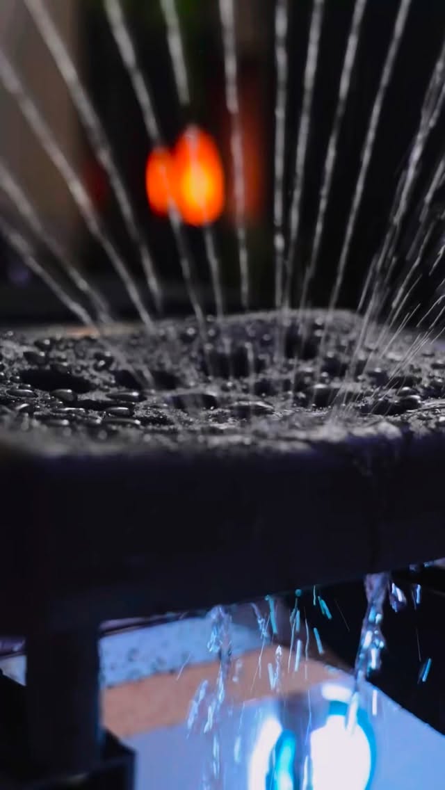 Did you know Your skin renews every 28 days??
Remind it how much you care!
Monthly facials keep your glow consistent and your confidence high. 💆♀️✨