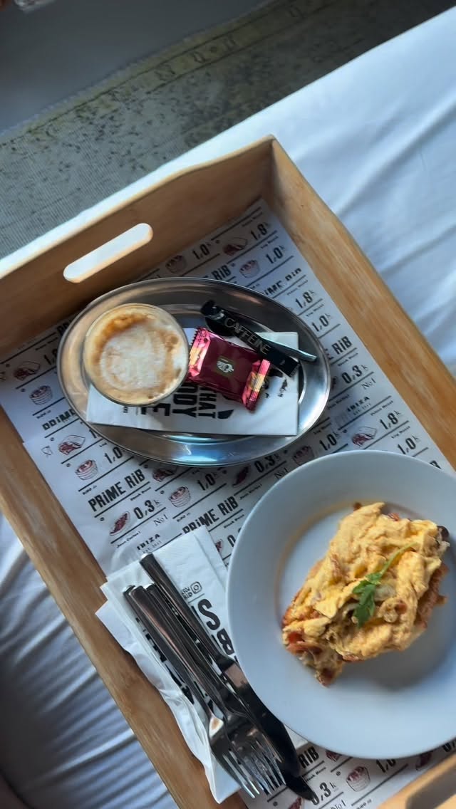 day 2 of ADE 💛
#ade #amsterdamdanceevent #amsterdam #edm #electronicmusic #musicbusiness