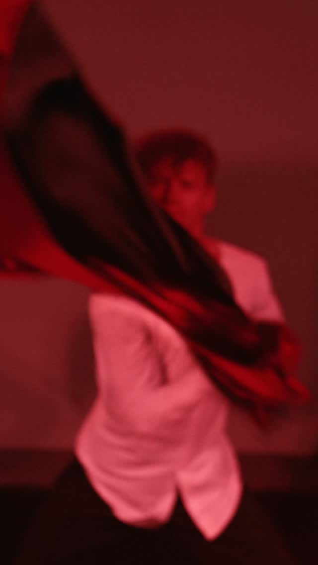 For booking inquiries
▪️www.ballroomtheatre.com ▪️info@ballroomtheatre.com
#ballroomtheatre #ballroomtheatreproduction #primelineagency #latinshow #ballroomdance #dancecouple #talent #entertainment #danceshow #dance