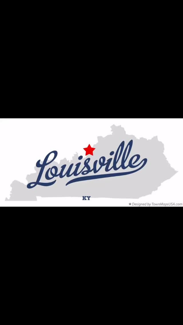 @sportmastersportsurfaces #pickleball #familyowenedandoperated #fitness #veteranowned #fyp #viral #courtartist #artisit