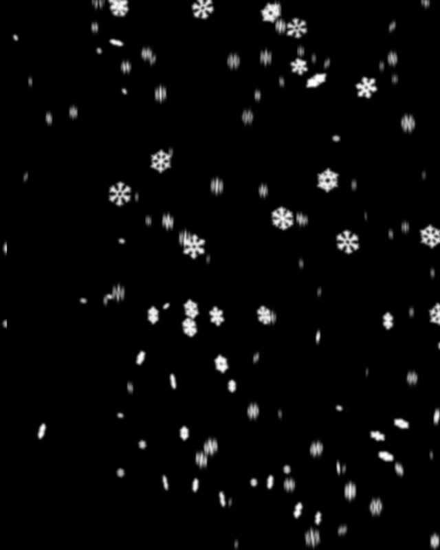 🎄✨ Deck the halls with our shiny snowflake ornaments that are Made in the USA and built to last! Our ornaments are crafted from durable hard plastic with raised and recessed graphics—and best of all, they’re fully customizable.
#DistributorPromo #PromoIdeas #BusinessBranding #FundraiserIdeas #CorporateGifts