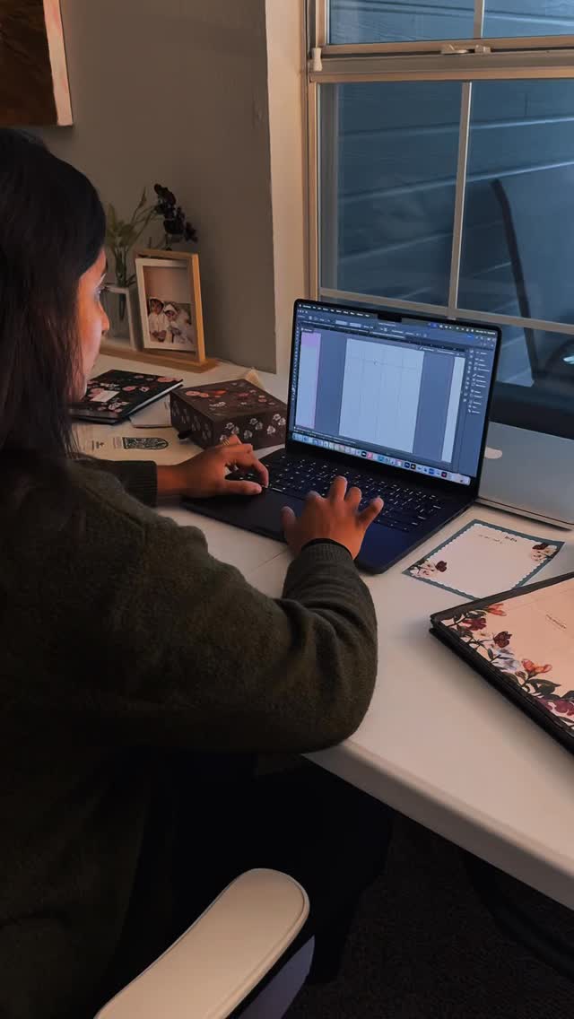 When you’re the founder, designer, delivery person, social media manager, illustrator, sales rep, and tax manager — all before lunch ☕️
#smallbusinesslife #foundermode #totocactus #everydaymagic #hustle #stationary #adayinmylife #business #paperlover