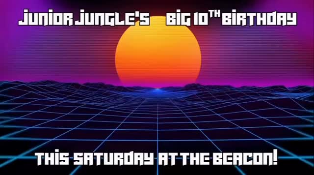 Party people be prepared… tix still available https://hdfst.uk/e139933/pwd=831795173 @d_o_g_s_h_o_w @captain.flatcap @kurnelmc @junior.jungle #JuniorJungle #BristolBeacon #FamilyRave #PartyOfTheDecade #RaveForAllAges #BigLoveFestival #RockyPatch #HolySpaceFlaps #DontMissIt #AstroGuruDog #JuniorJungle #FamilyRave #DogshowLive #NickTerrific #RockyPatch #CaptainFlatcap #KurnelMC#BristolEvents #IntergalacticBoogie #PartyOfTheDecade #WizardEnergy #KidsRave #BristolWeekend #WhatToDoBristol #DaytimeDisco