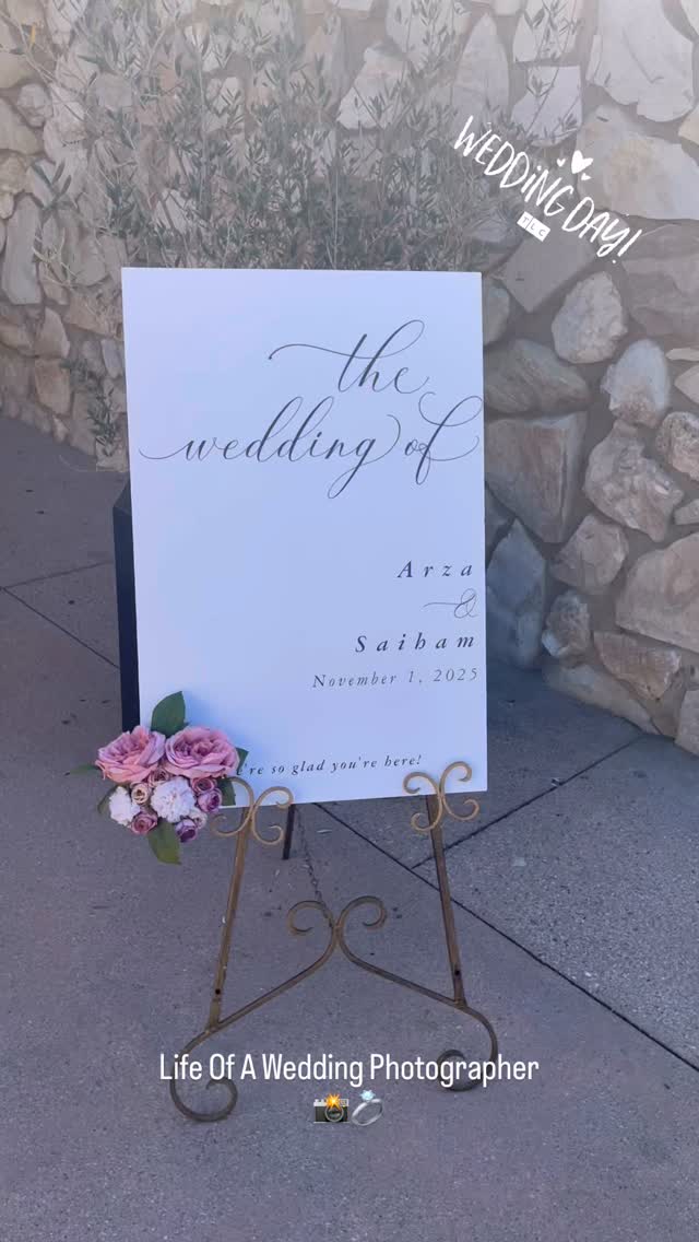 Some love stories donβt need wordsβ¦ just the way they look at each other says everything π€
#WeddingVideography #LosAngelesWedding #GranadaHillsWedding #CountryClubWedding #SoCalWeddings #LAWeddingPhotographer #EmotionalWedding #CinematicWeddings #WeddingHighlightFilm #BrideAndGroom #WeddingInspiration #LuxuryWedding #WeddingFilmmaker #CaliforniaWeddings #WeddingStoryteller #ModernRomance #WeddingEmotions #WeddingDetails #OnlyOnCamera #LoveCaptured