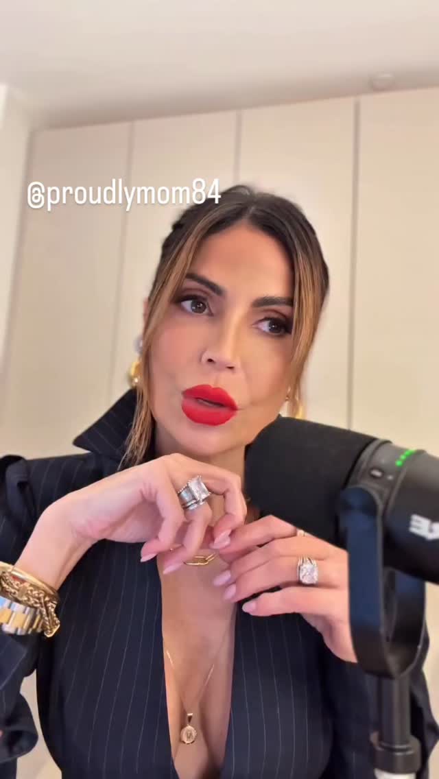 #parejas #toxico #amorproprio #autoestima