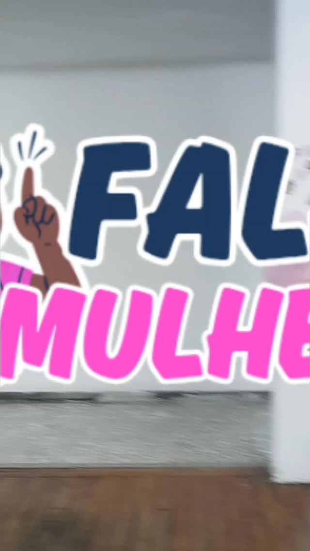 Ontem rolou o @encontrofalamulher lá na @bibliotecabritobroca
O que rolou?!
" Ontem rolou uma roda de conversa sobre saúde da mulher, prevenções do câncer de mama e acolhimento de mulheres que já passaram ou vivenciaram/vivenciam o cuidado com algum familiar ou pessoa próxima.
Importante e necessário, o encontro promove aprendizado e abre espaço de fala para todas."
Um pequeno registro por @mamaetatuadora