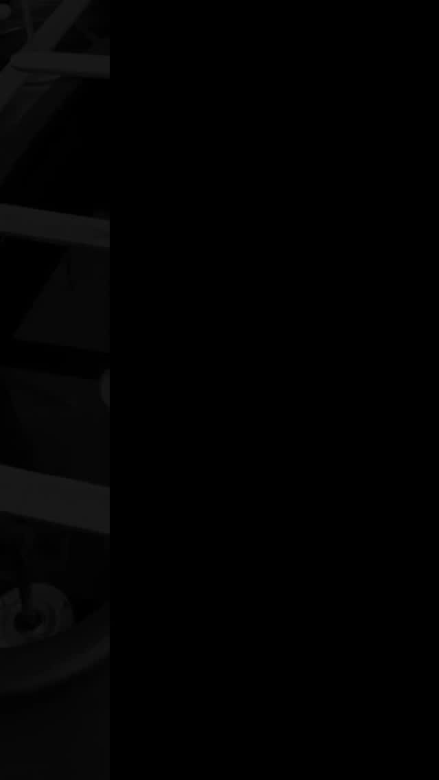 Custom orders in progress…
The Cashmere Vanilla and Sea Salted Caramel candles were a hit at the @brandstory.uk pop-up at @batterseapwrstn 🕯️
New batches are in progress ❤️
.
.
.
.
.
#cashmerevanilla #seasaltcaramel #cashmere #luxurycandle #giftideas #candlemagic #candlecollection #cozyvibes #scentedcandles #althie_lifestyle #althielifestylerocks #althielifestyle #homefragrance #homedecor #handmade #artisanmade #handmadewithlove #supportsmall #supportsmallbiz #supportsmallbusiness