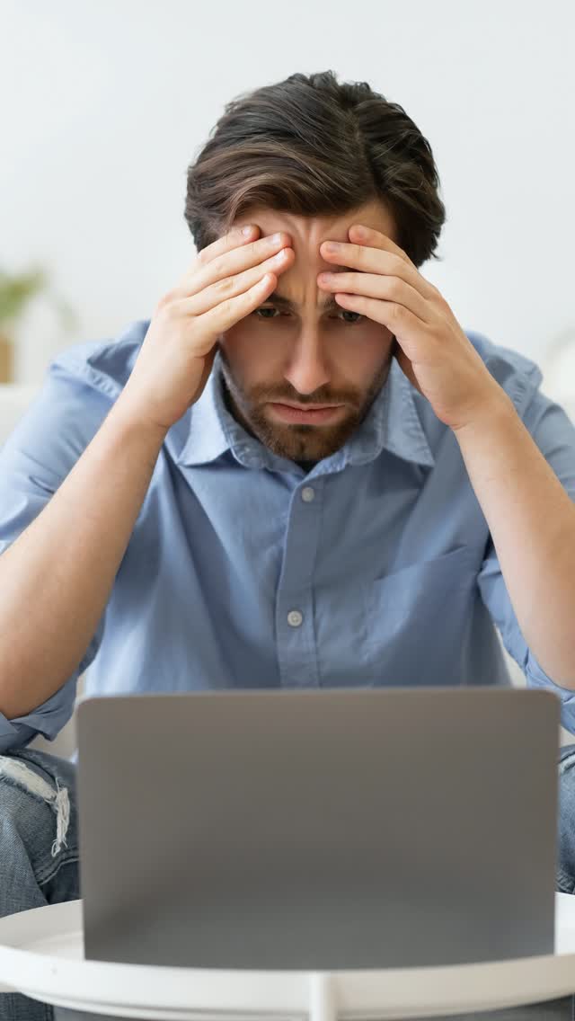 Propriétaire ?
Pensez à vérifier votre espace “Gérer mes biens immobiliers”
💡 Votre taxe y est peut-être déjà disponible.
#agencemaillot