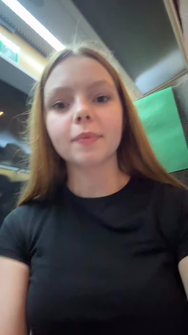 Klubbtur til Karlstad med gjengen🤩🤩