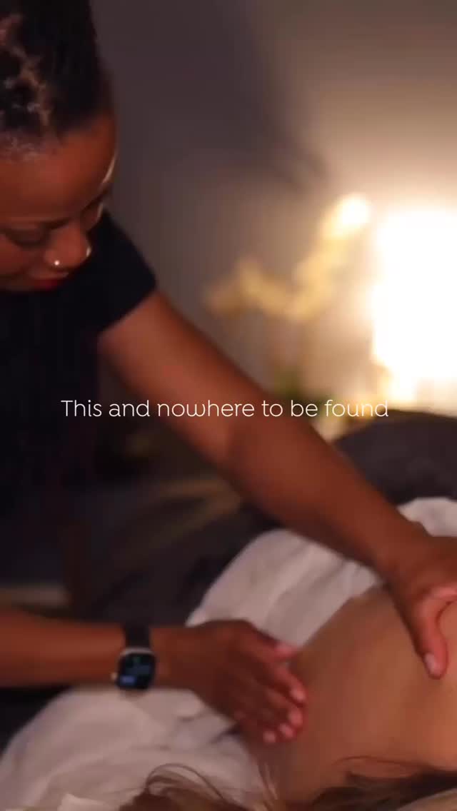 New season, new practices ✨ Ground yourself this fall with the PERFECT wellness routine for YOU. Our customized therapeutic massage and treatments — catered specifically to your KNEADS are here to support you.
Which service are you falling for? 🍂
💬 Comment “Book” and we’ll DM you a link to reserve your experience.
#perfectlykneadedmassage #perfectlykneaded #bergencountymassagetherapist #ridgewoodmassage #bergencountymoms #bergencountybusiness #bergencountybiz #ridgewoodnj #ridgewoodmoms #ridgewoodnewjersey
#zenstudio #therapudicmassage #massagetherapy