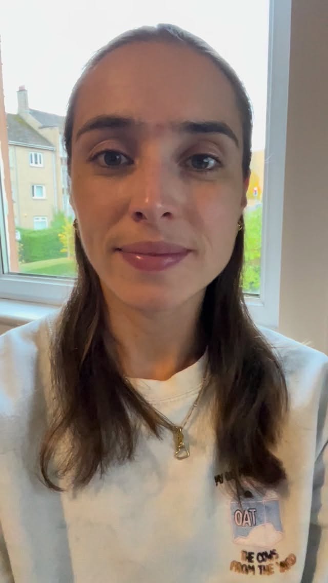 Feelings Friday ⏭️ Worrying about what people think about us… some questions to ask yourself to help reduce that worry.
#yourlifeandwellnesscoach #coaching #mindset #personaldevelopment #feelingsfriday