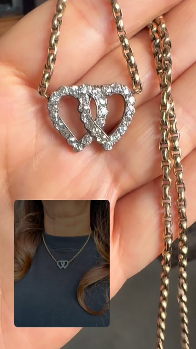 SOLD: just sold the first Christmas present of the season. Hope she loves it 🫶🏽