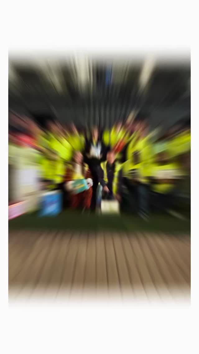 Fun day at Touch A Truck! Loved meeting everyone, passing out candy, & seeing all the amazing kids’ costumes 👻✨
Every donation from our diaper drive will help support families in our community. 💛🧡💚
Thank you to everyone who stopped by, donated, and made the event so special.
We can’t wait to see you again next year! 🚚🍼💫
#touchatruck #communitystrong #cbusdiaperco #giveback #familyfun #dogoodfeelgood #614 #supportlocalfamilies #forthekids❤️