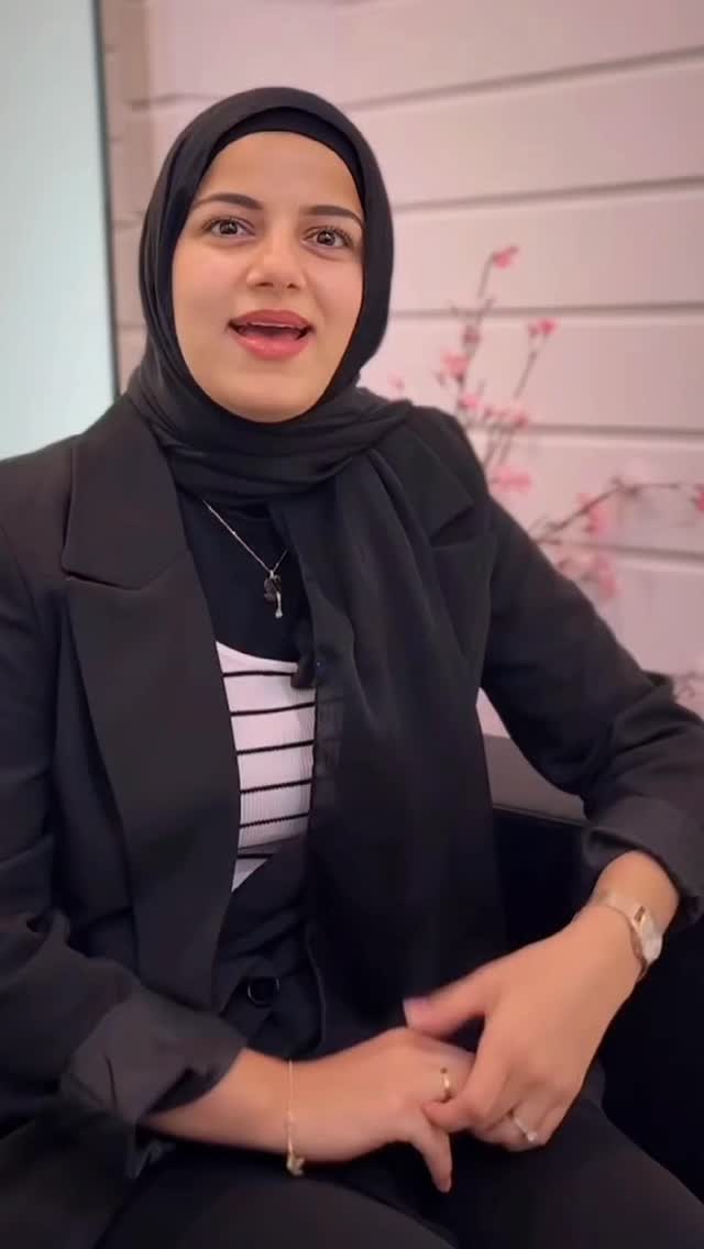 At Prep Up Learning Centre, we turn tricky science topics into things you can actually understand.
In this video, Miss Zainab explains the Law of Conservation of Mass
It simply means that during a chemical reaction, the amount of matter stays the same. The total mass of what you start with (reactants) is exactly equal to what you end up with (products).
Nothing disappears or magically appears — it just changes form.
Want to boost your grades? Book a free session with us today and start learning with confidence! 📚✨
#learning #tutoring #tutors #tutoringcentre #dubai #chemistry #chemistryclass #science #lawofconservationofmass