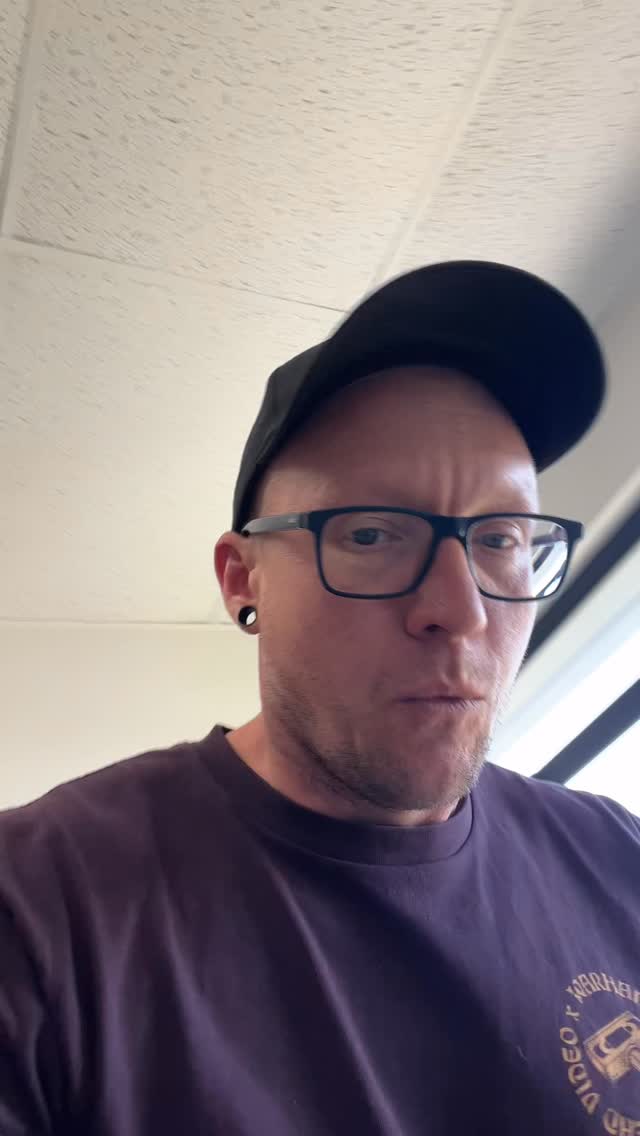 Send us a message with your email if you’d like to see the list of works still available!