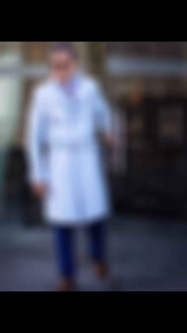 A ballonkabát egy sikeres és klasszikus kiegészítője a férfi öltözködésnek. Színében kell a frissesség.
@tiborstiluslapja
#tiborstiluslapja #stílus #stílustippek #tsl #stílustanácsadó #fashionblogger #ootd #pfw #mfw #stílusosősz #ugoditibor #likesforlike