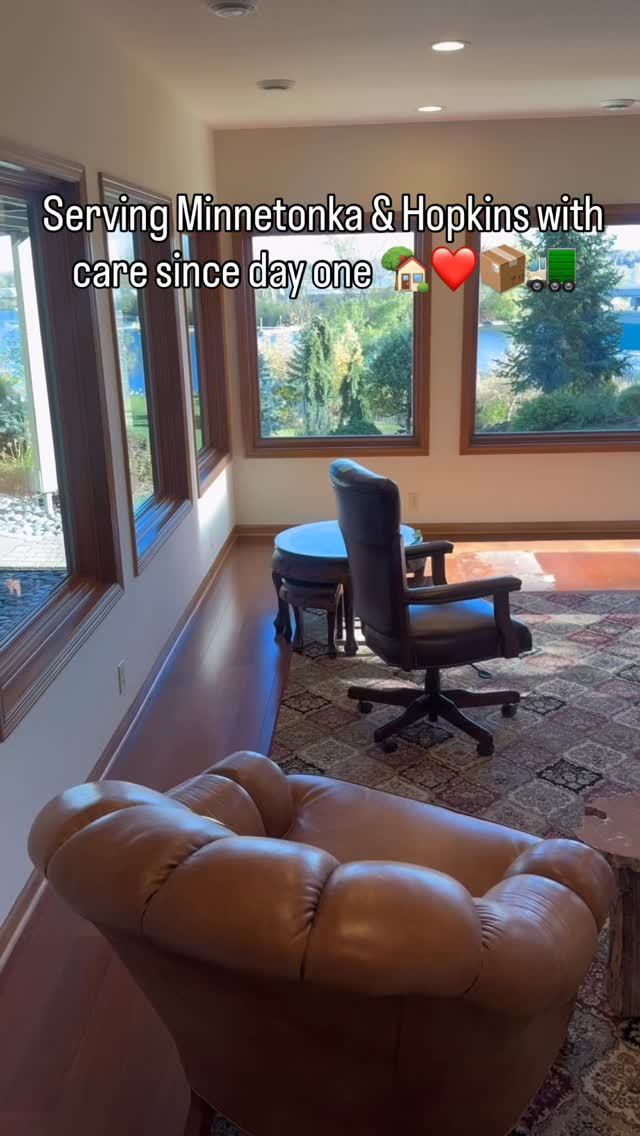 18 years in, still moving like pros 💪📦Over 100 boxes packed, handled, and delivered with care. From start to finish, our team made this move completely stress-free — just the way it should be.
Reach us at 952-657-5523 or visit www.cleanmoversmn.com to book your next move.
#CleanMovers #TwinCitiesMoving #ProfessionalMovers #MovingDay #MinnesotaMovingCompany #StressFreeMove #LocalMovers #WhiteGloveService #CleanMoves
-
-
-
-
-
-
cities local, furniture delivery, white glove service, designer delivery, residential move, commercial move, storage solutions, stress free move, local movers, luxury moving, moving experts