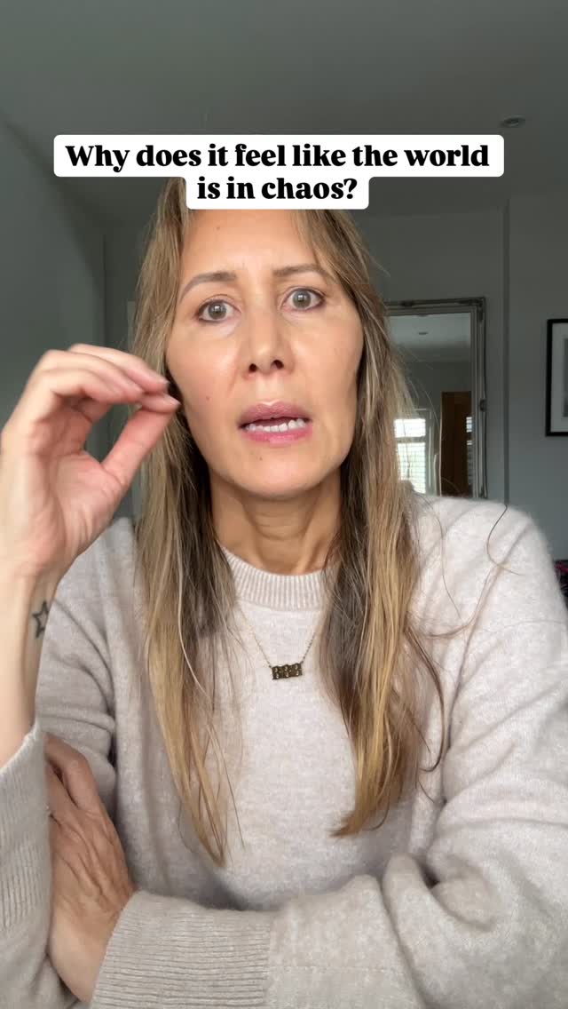 No doubt about it, these are challenging times.
But we all signed up to be here right now in this powerful moment.
There is stillness & reflection required at the last bendings before we pivot into a future that demands we bring our consciousness with it.
❤️💫
#currentastrology #astrologyreels #astrologyreel #keepthefaith #saturninpisces #uranusingemini #plutoinaquarius #neptuneinpisces #levelupseason #thespiritedcoach