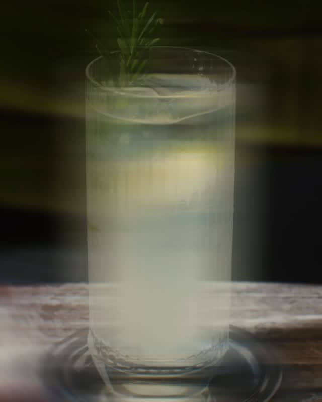 Legacy 71, where tradition becomes art and tequila becomes experience. ❤️🔥🥃
Legacy 71: cuando la tradición se convierte en arte y el tequila en experiencia.
#LA #losangeles #legacy71 #tequila